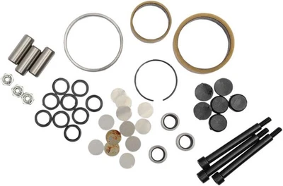 Kit completo de reconstrucción de embrague primario de accionamiento EPI para Polaris 550 2011 Foto 1 de 2