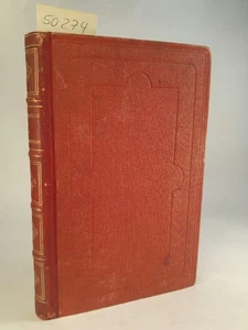 Le petit monde. Enfantillage et poésie. Fabulettes allemandes. Historiettes, con - Bild 1 von 2