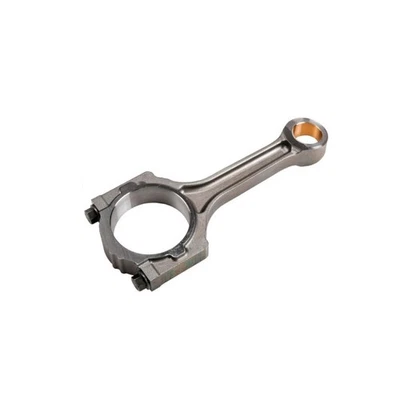 Genuine ACDelco For GMC Acadia 2009-2016 Engine Connecting Rod | Steel | Solid - Image 1 of 4