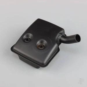 Zenoah Muffler - T2710-15110 - G260 - Picture 1 of 1