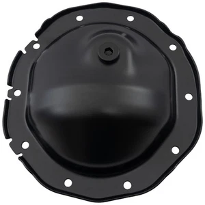 Differential Covers Rear for Chevy Yukon Suburban Express Van SaVana 25824253 - Picture 1 of 4