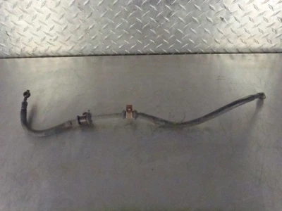 Manguera línea freno trasero Honda CB1000 94 Foto 1 de 4