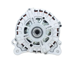 PlusLine Original Alternator for Volkswagen 180A EG18S015+ - Picture 1 of 7
