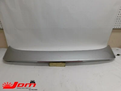 Ala JDM 1994-2001 HONDA/ACURA INTEGRA DC2 Foto 1 de 4