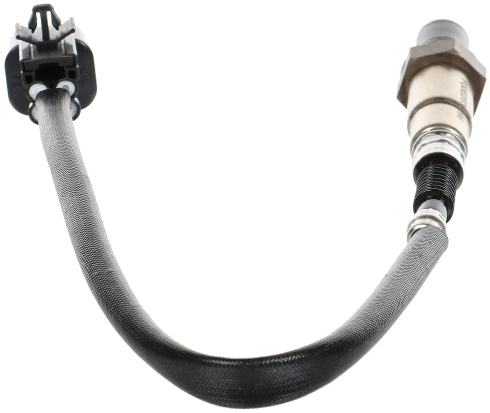 Bosch Oxygen Sensor 18034 fit Chevrolet Pontiac Suzuki Aveo Aveo5 G3 2009-2011 - Image 1 of 4