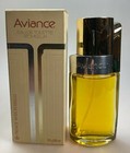 Aviance Prince Matchabelli Eau de Toilette Spray 90ml Vintage