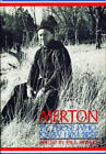 Merton : By Those Who Knew Him Best Hardcover Paul Wilkes