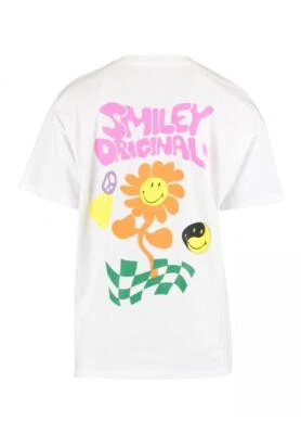 HAILY S Hailys Shirt Ai44noa weiß