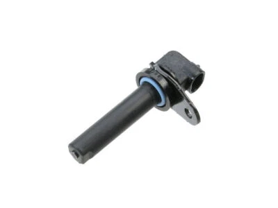 For 1993 Cadillac Allante Crank Position Sensor Delphi 71891BDCF - Image 1 of 2