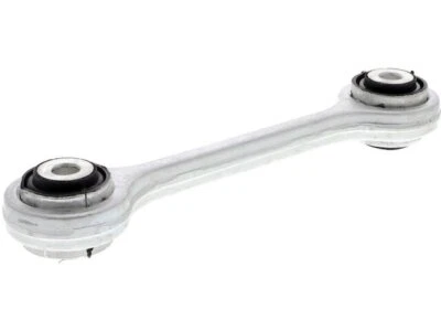 Barra estabilizadora delantera para Audi S4 2011-2016 76847QJDF 2012 2013 2014 2015 3,0 L V6 Foto 1 de 2