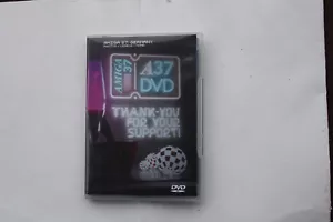 Amiga A37DVD - Bild 1 von 3