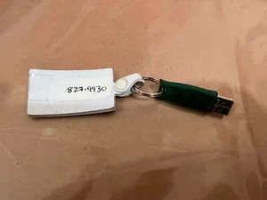 Inter-tel 827.9930 Dongle Key *Refurbished* - Picture 1 of 1
