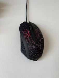 CHEAP GAMING MOUSE - Picture 1 of 6