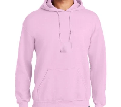 Moletom com capuz AHL Wilkes-Barre Scranton Penguins ST265 XS-5XL, LT-4XLT Pittsburgh novo - Imagem 1 de 3