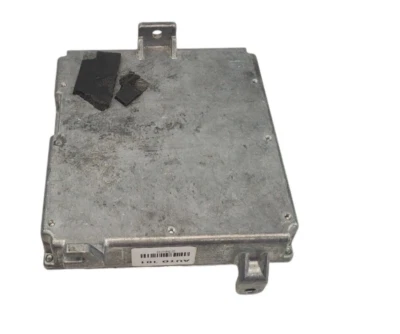 Computadora Honda CR-V 2005 2006 AWD motor ECU ECM PCM 37820-PPL-A73 Foto 1 de 4