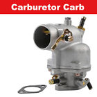 Carburetor fit for BRIGGS & STRATTON 390323 394228 170402 7 8 9 HP ENGINES Carb