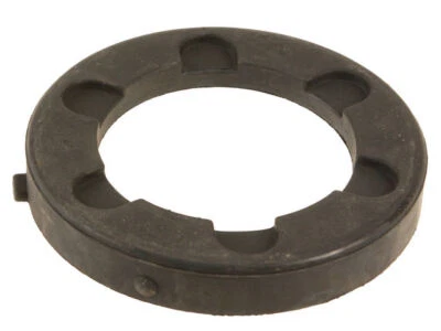 For 2005-2012 Acura RL Coil Spring Insulator Front Upper FEQ 21558VCVR 2010 2006 - Image 1 of 2