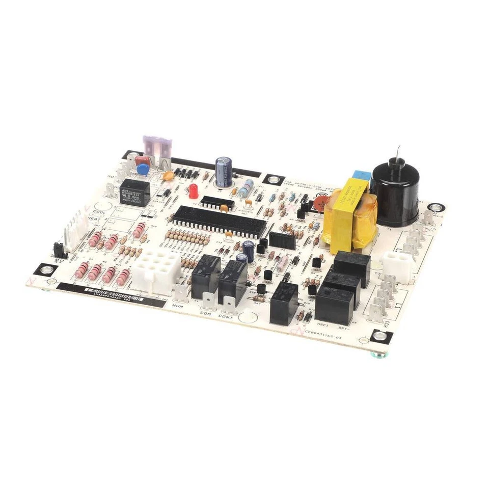ICP 1192114Control Igniter Board - Image 1 of 1