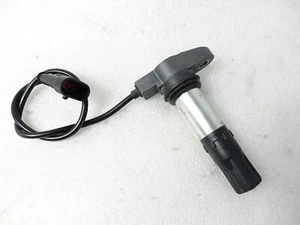 Zündspule 640695 Aprilia SL 750 Shiver ignition coil Zündung - Picture 1 of 7