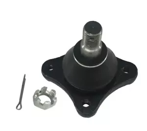 FRONT UPPER TOP SUSPENSION BALL JOINT MITSUBISHI L200 KA4T Series 4 2.5D - Picture 1 of 11