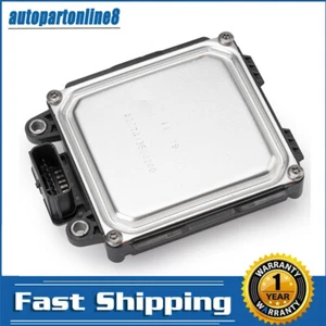 For Ford F150 F250SD Sensor Blind Spot Monitor Alert Radar Unit JC3T-14C689-AC - Picture 1 of 11