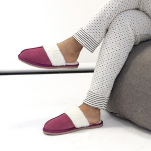 Las mejores ofertas en Zapatillas de Mujer Ante Hush Puppies | eBay