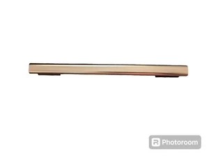 Asidrama 4504 10 Pack 7 Inch Champagne Handles Dresser Pulls Open Box - Picture 1 of 5