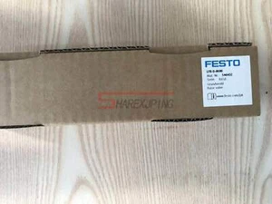 NEW ONE FESTO 546432 LFR-D-MINI - Picture 1 of 1