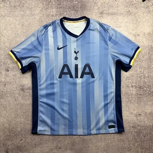 Nike Tottenham Hotspur 24/25 Away Shirt Men’s XLarge - Bild 1 von 13