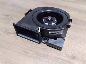 VENTILADOR DE BAÑO PANASONIC FV-10VSB3 WHISPERVALUE, 120/60/1, 4 POR CAJA - Imagen 1 de 5