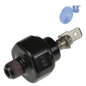 Sensor de presión de aceite BLUE PRINT - ADG06614 96408134 - Imagen 1 de 8