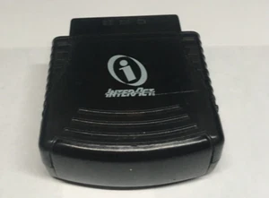InterAct Sony PlayStation IR Receiver PS2 ONLY Retro Collection Adapter - Picture 1 of 6