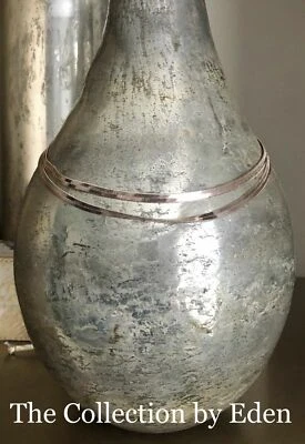 Thalia Sodi Necklace- Gold or Rose Gold Layered Flat Snake Chain - Image 1 of 4