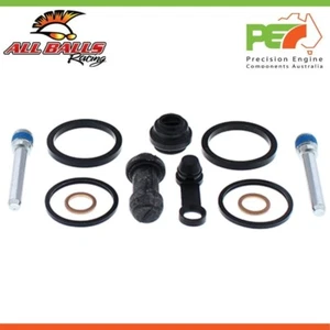 All Balls Rear Brake Caliper Rebuild Kit For CAN-AM DEFENDER 500 500cc - Picture 1 of 4