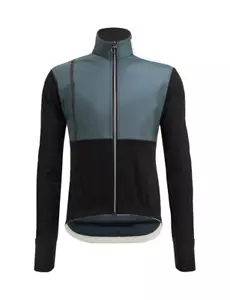 Vega Absolute Jacket Winter Jacket by Santini - Picture 1 of 16