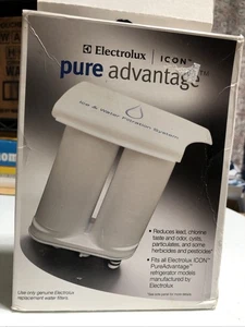 ELECTROLUX ICON PURE ADVANTAGE REFRIGERATOR FILTER EWF2CBPA--NEW-- - Picture 1 of 1