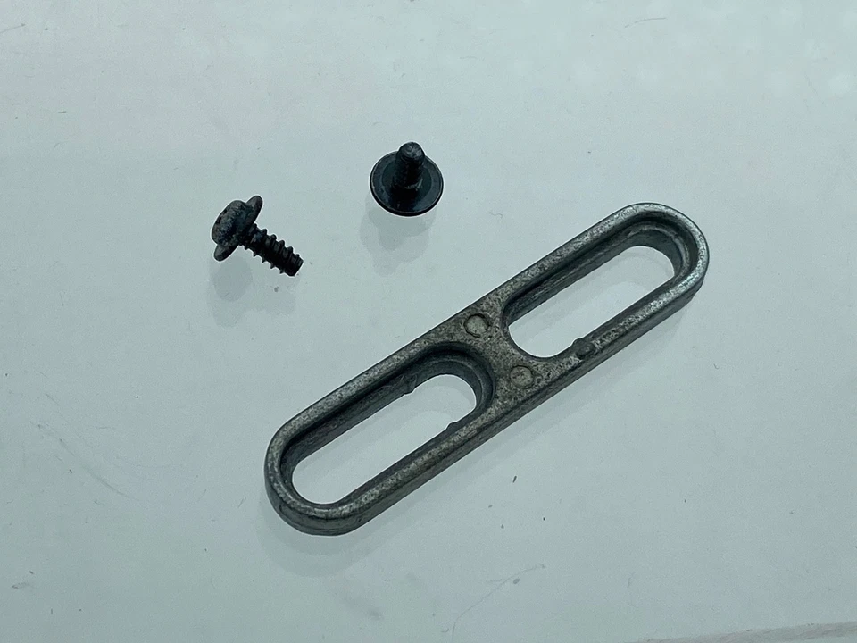 Transformers G1 1985 Hook metal connector devastator - Image 1 of 1