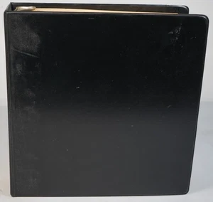 COLECCIÓN FILATELIA FANTASÍA AÑOS 80 SNARK ISLAND DE CENICIENTAS Y PORTADAS - Imagen 1 de 24