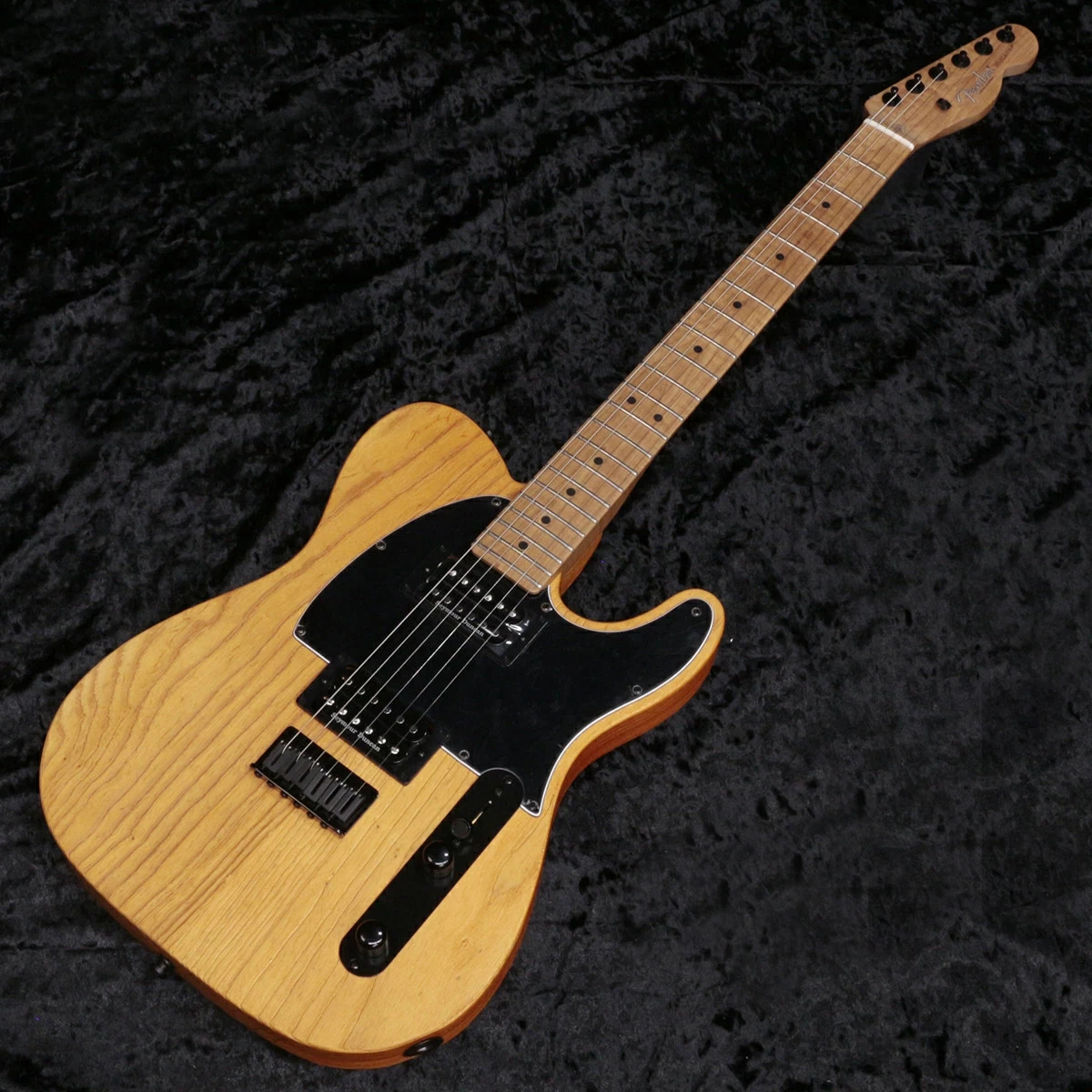 Fender American Special Telecaster for sale | eBay
