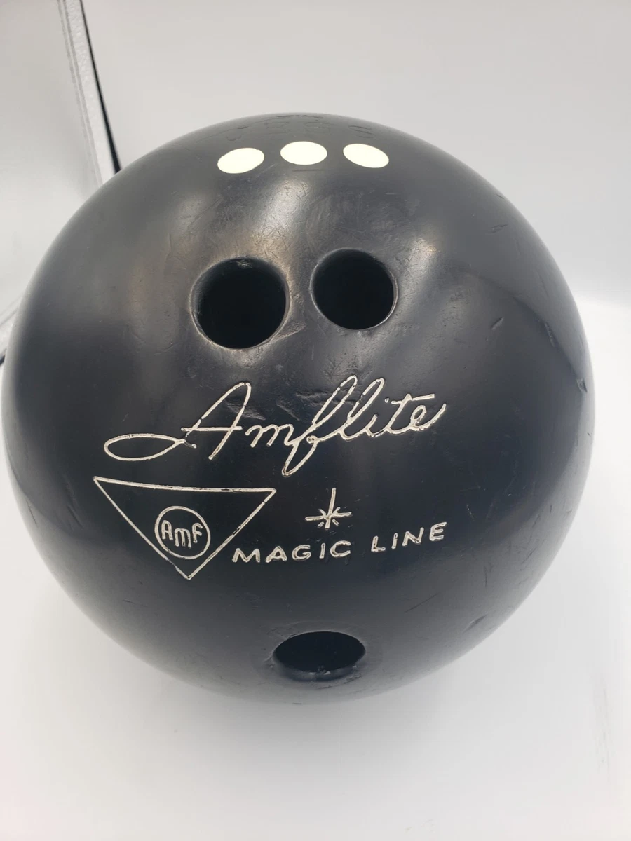 Amflite In Bowling Balls for sale | eBay