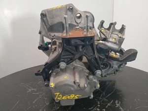 22458994518 GEARBOX / M1-A3-105 / 2584778 FOR FIAT DOBLO AUTOBUS 263_ 1.3 D MU - Picture 1 of 10