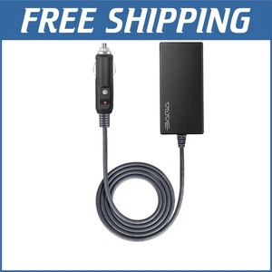 Lightweight Starlink Mini Car Power Cable - Perfect for Off-Grid Adventures - Picture 1 of 8
