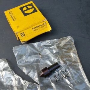 NOS Caterpillar 5P2012 Plunger A CAT Part - Picture 1 of 12