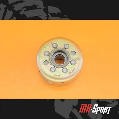 98-15 1998 KTM 125 SX OEM Stator Generator Alternator Flywheel Rotor 54739005000 - Image 1 of 4