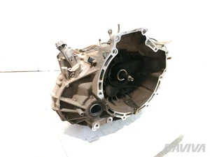 Mazda 5 6-Gang-Schaltgetriebe 2.0 Diesel 110kW (140 HP) 2009 MPV - Picture 1 of 11