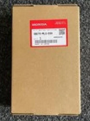 Kit de cambio rápido HONDA 08U70-MLG-E00 2022-2024 Africa Twin CRF1100L - Imagen 1 de 2