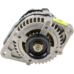 For Chrysler PT Cruiser 2006 2007 2008 2009 Remanufactured OEM Alternator TCP - Bild 1 von 4