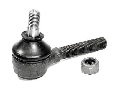 Extremo de varilla de amarre exterior derecho para Volkswagen Transporter 1968-1979 VW 98925YTBK 1970 Foto 1 de 2