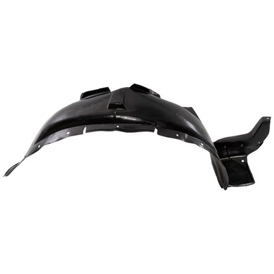 For 1996-1999 SL2 Fender Liner Front, Right Plastic GM1249108 21124828 Foto 1 de 4