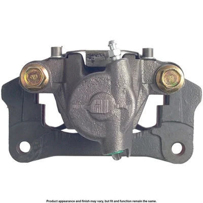 Pinza de freno trasera derecha GAP para Lexus LX450 y Toyota Land Cruiser Cardone Foto 1 de 4